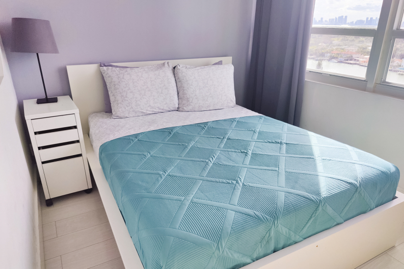 Apartamento Mood photo #1