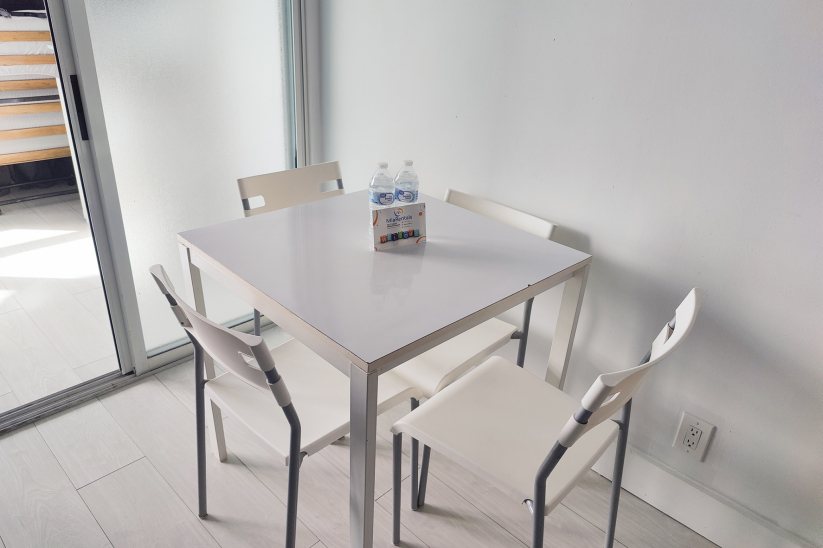 Apartamento Mood photo #2