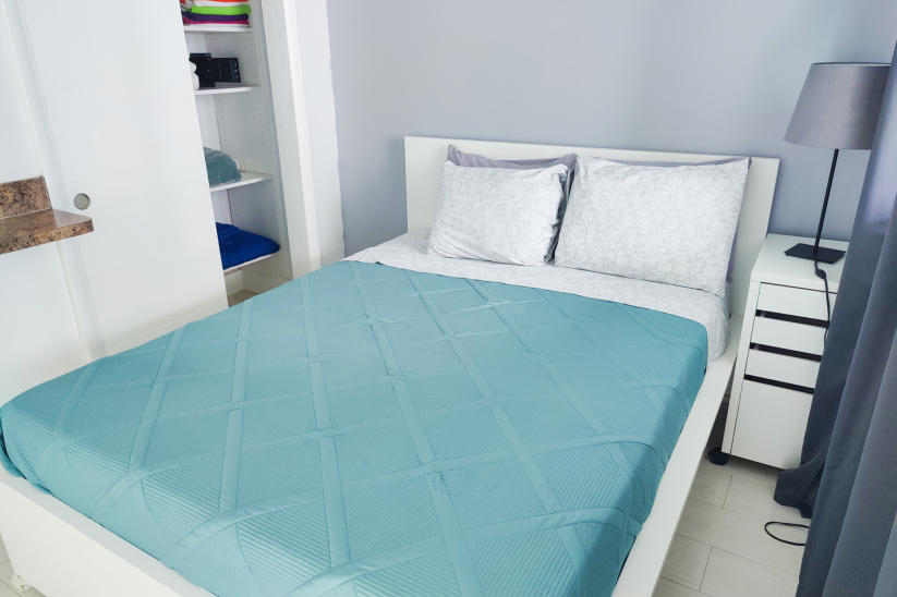 Apartamento Mood photo #3