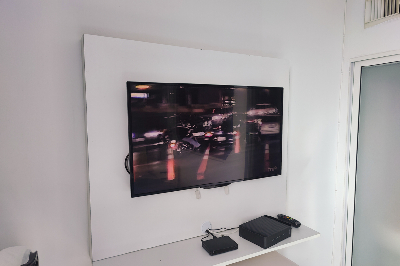 Apartamento Mood photo #4