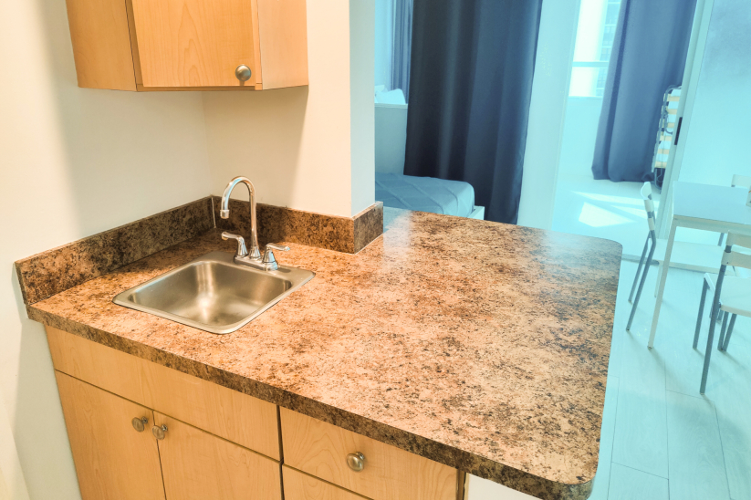 Apartamento Mood photo #5