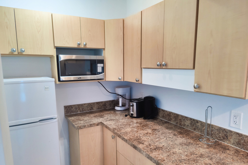 Apartamento Mood photo #6