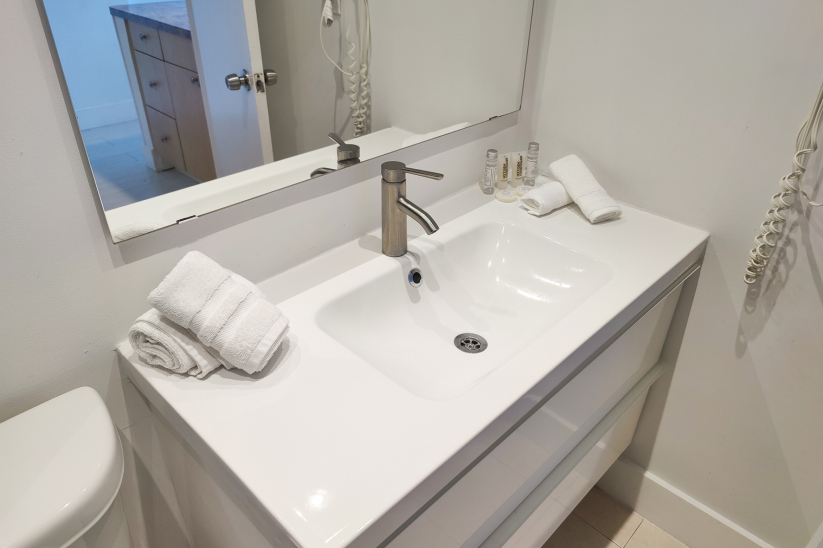 Apartamento Mood photo #8