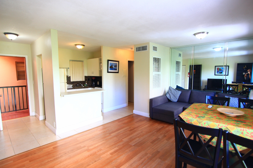 Noa Apartment photo #1