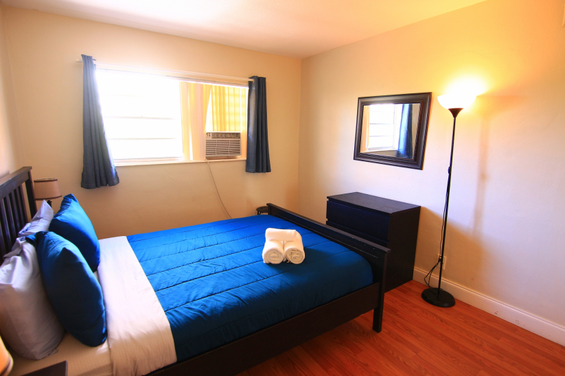 Noa Apartment photo #2