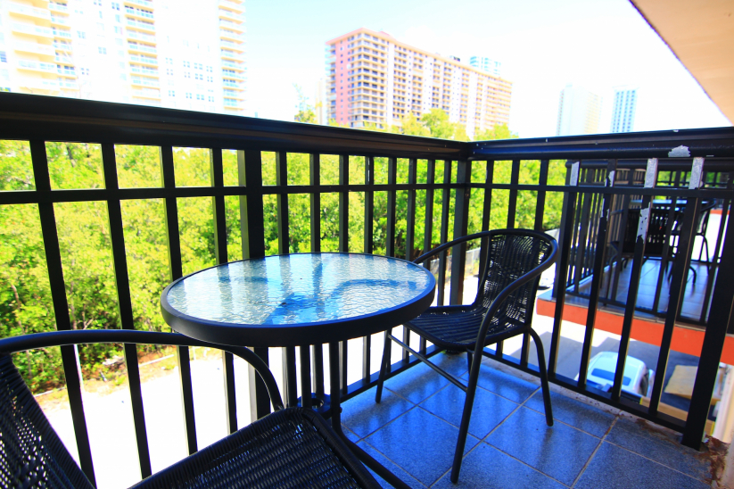 Noa Apartment photo #5