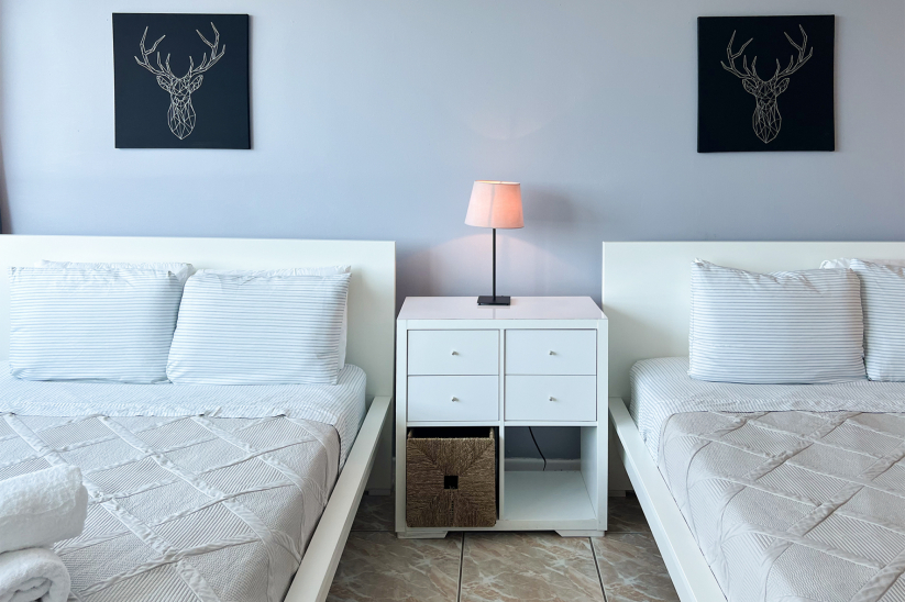 Appartement Holly photo #2