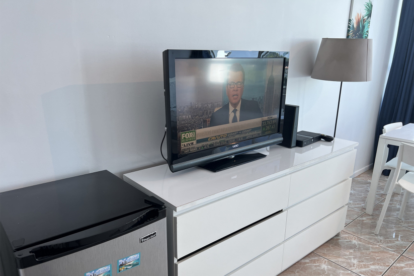 Appartement Holly photo #3