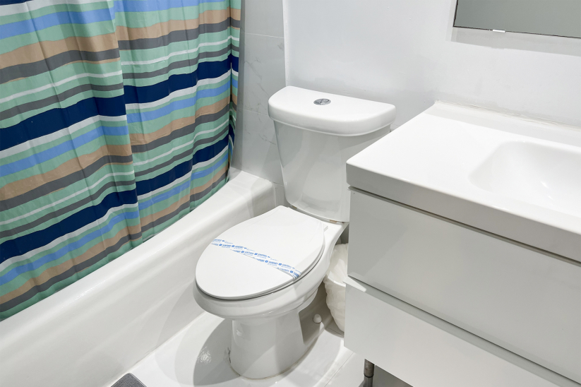 Appartement Holly photo #5