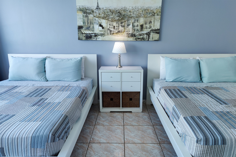 Apartamento Silk photo #3