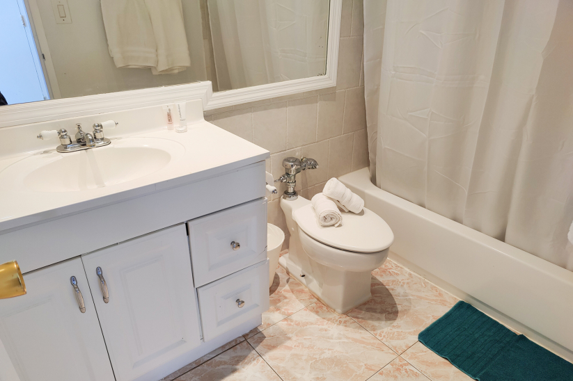 Apartamento Silk photo #6