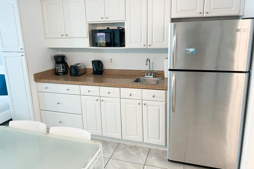 Апартаменты Halo photo #5