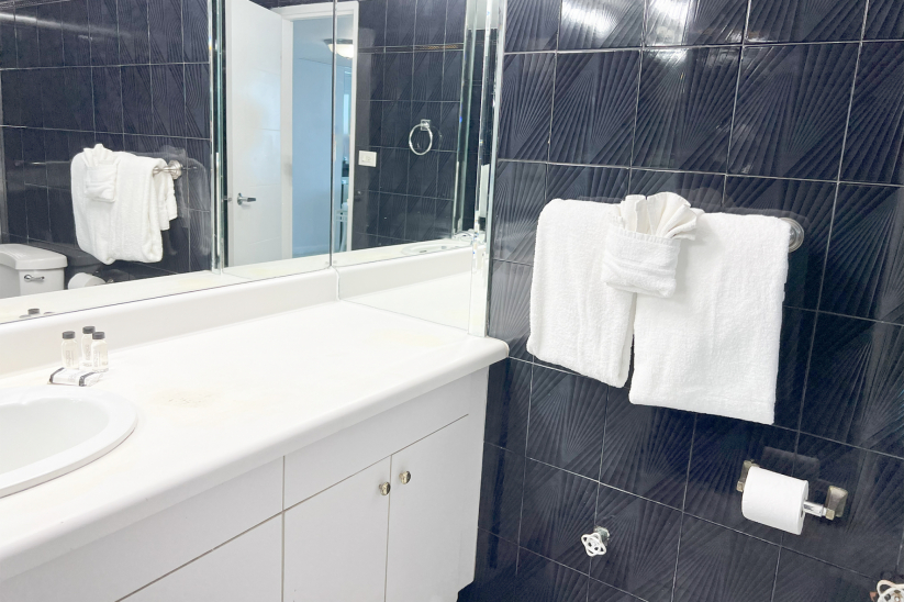 Апартаменты Halo photo #6