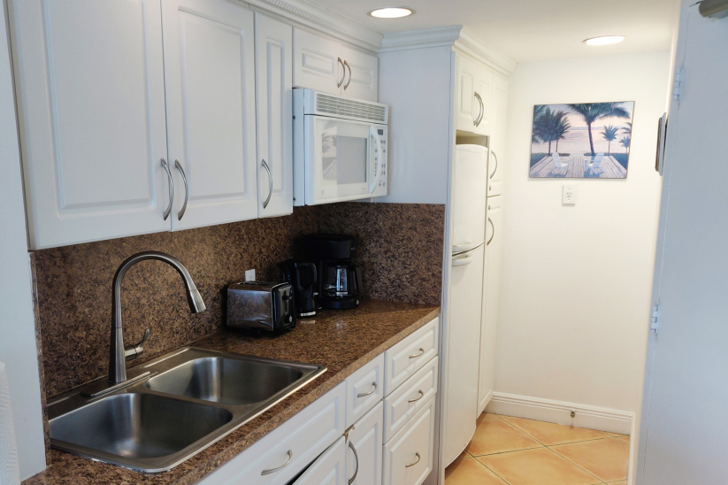 Апартаменты Marina photo #1