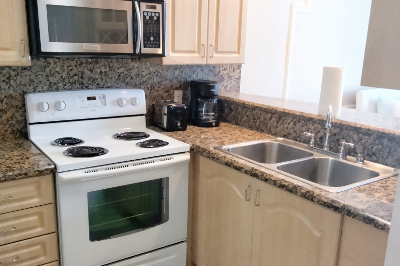 Gulliver Apartment photo #4