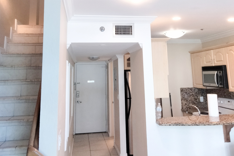 Gulliver Apartment photo #5