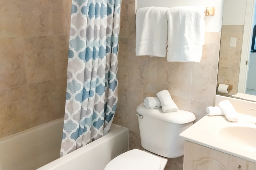 Gulliver Apartment photo #6