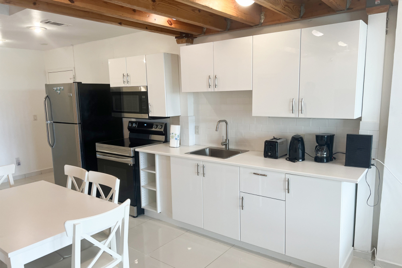 Апартаменты Alexander photo #4