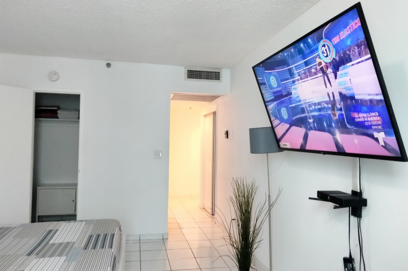 Appartement Maria photo #1