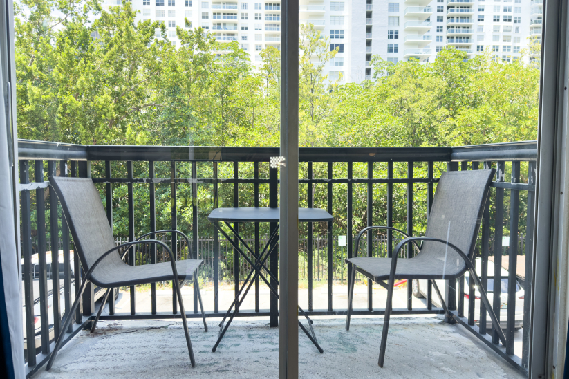 Appartement Giovanni photo #3