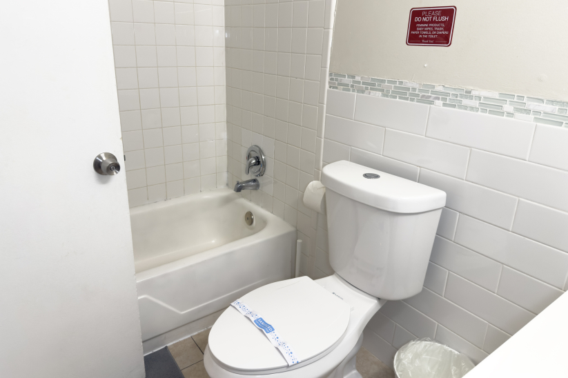 Appartement Giovanni photo #5