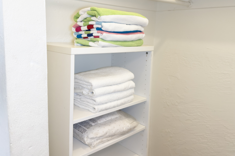 Appartement Giovanni photo #6