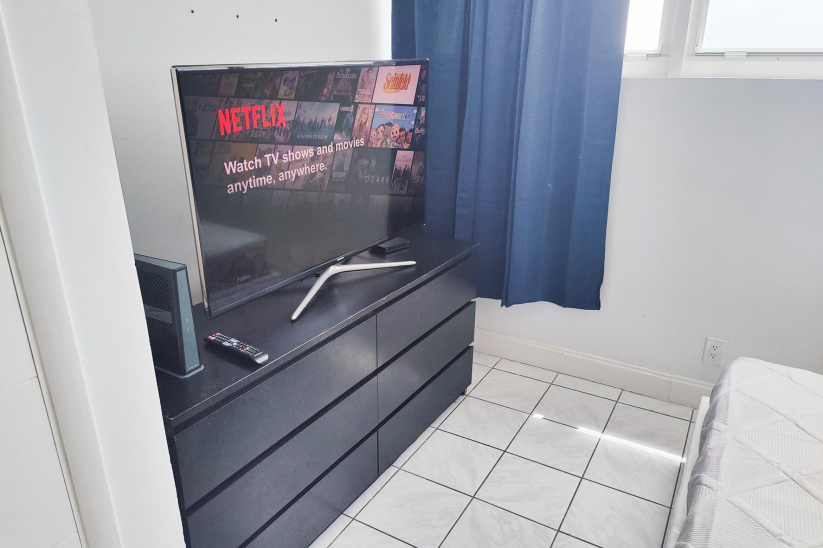 Apartamento Sabrina photo #1