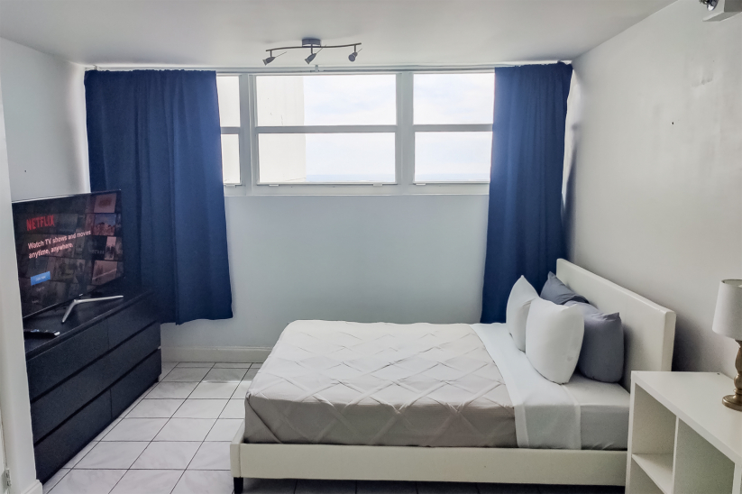 Apartamento Sabrina photo #2