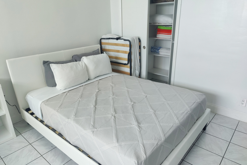 Apartamento Sabrina photo #3