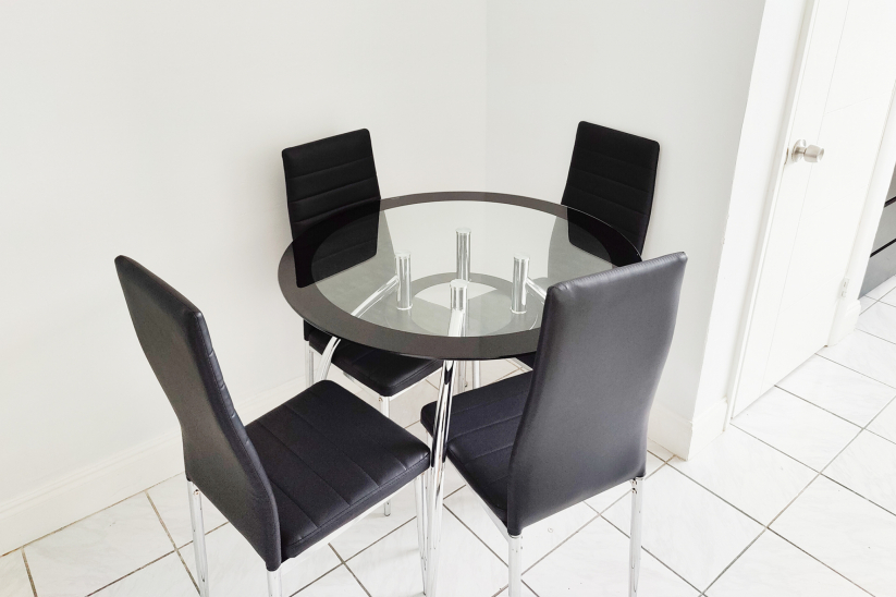 Apartamento Sabrina photo #4