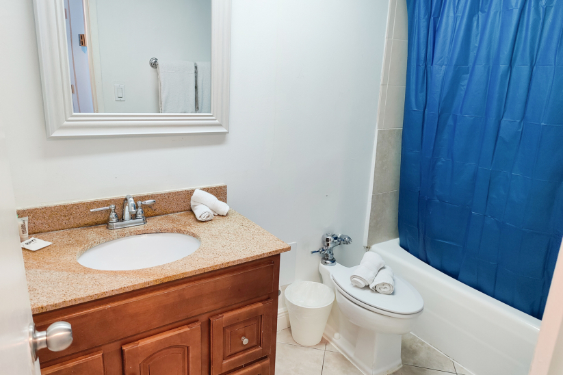 Apartamento Sabrina photo #6