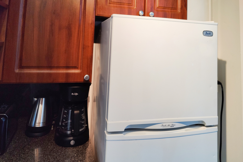 Apartamento Sabrina photo #7