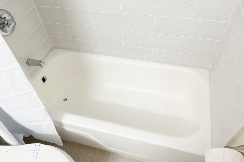 Apartamento Lemon photo #9