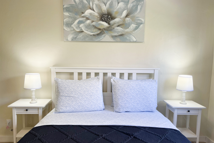 Apartamento Lemon photo #2