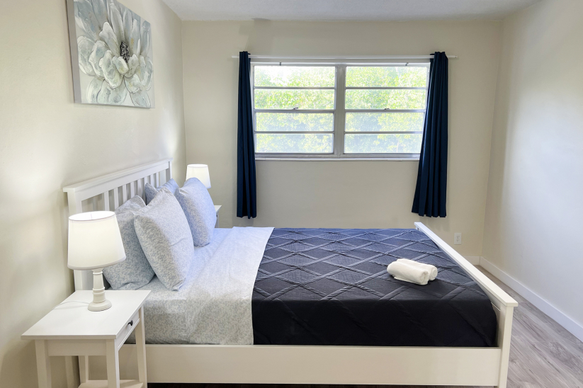 Apartamento Lemon photo #3