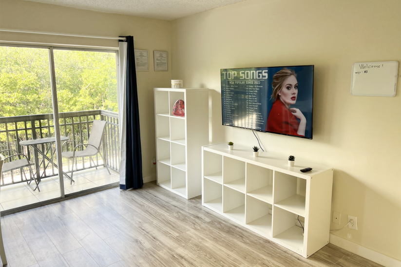 Apartamento Lemon photo #4