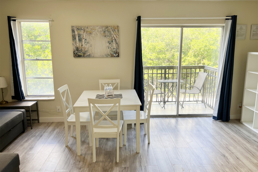 Apartamento Lemon photo #5