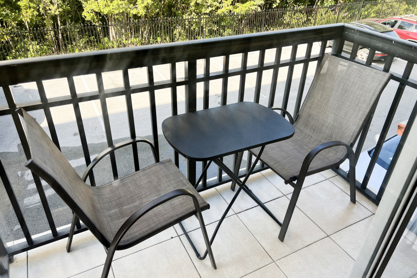 Apartamento Lemon photo #7