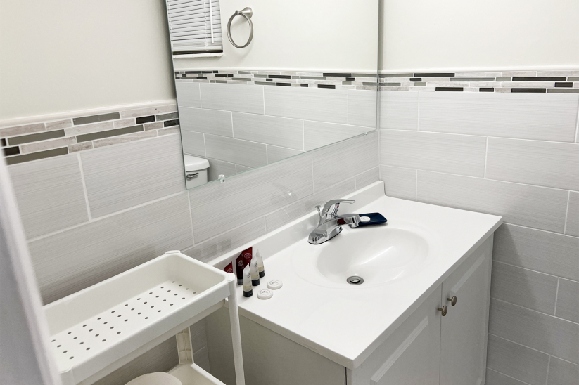 Apartamento Lemon photo #8