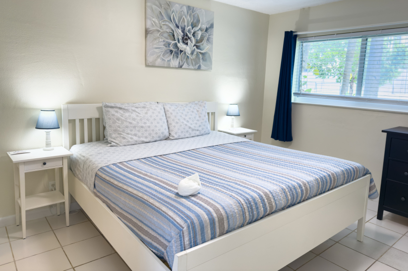 Bill Apartment photo #2