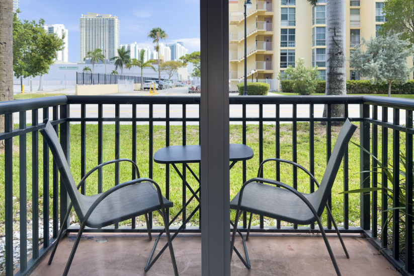 Bill Apartment photo #6