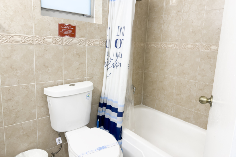 Bill Apartment photo #8