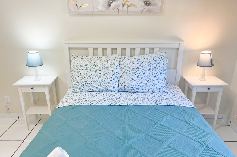 Appartement Elsa photo #1