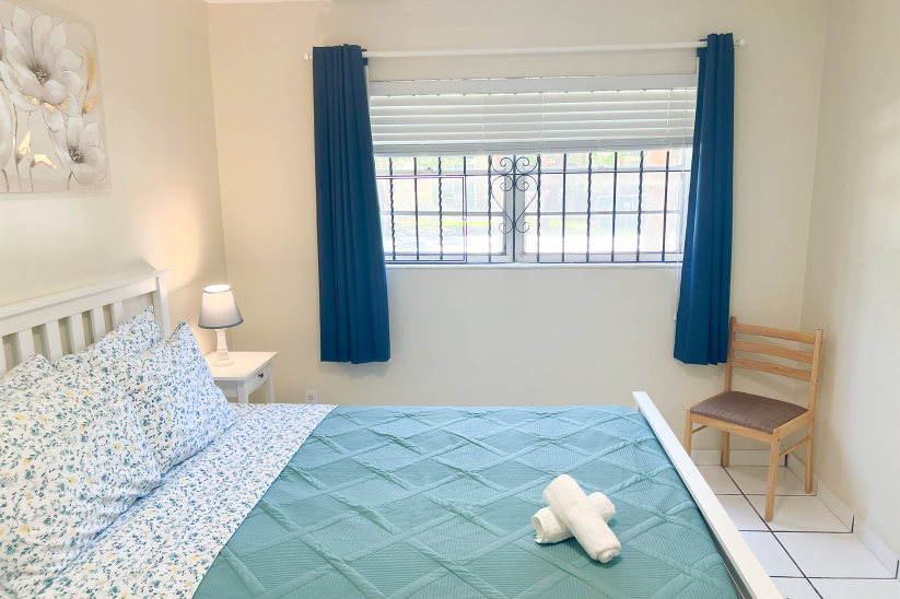 Appartement Elsa photo #3