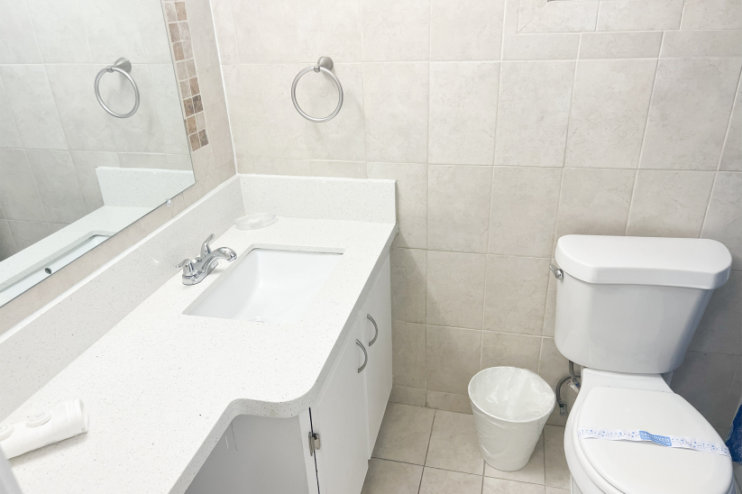 Appartement Elsa photo #5