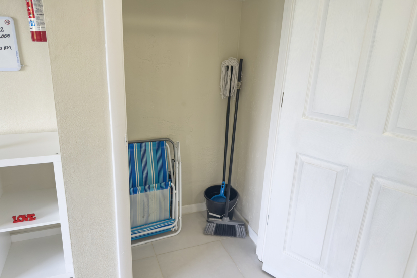 Angela Apartment photo #9