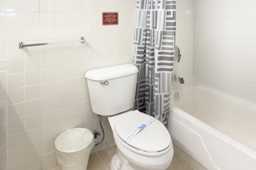 Angela Apartment photo #6