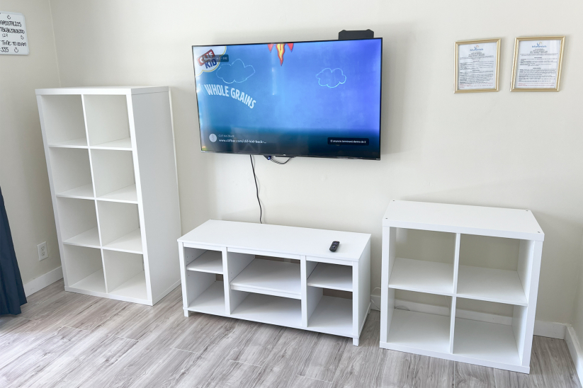 Margarita Apartment photo #4