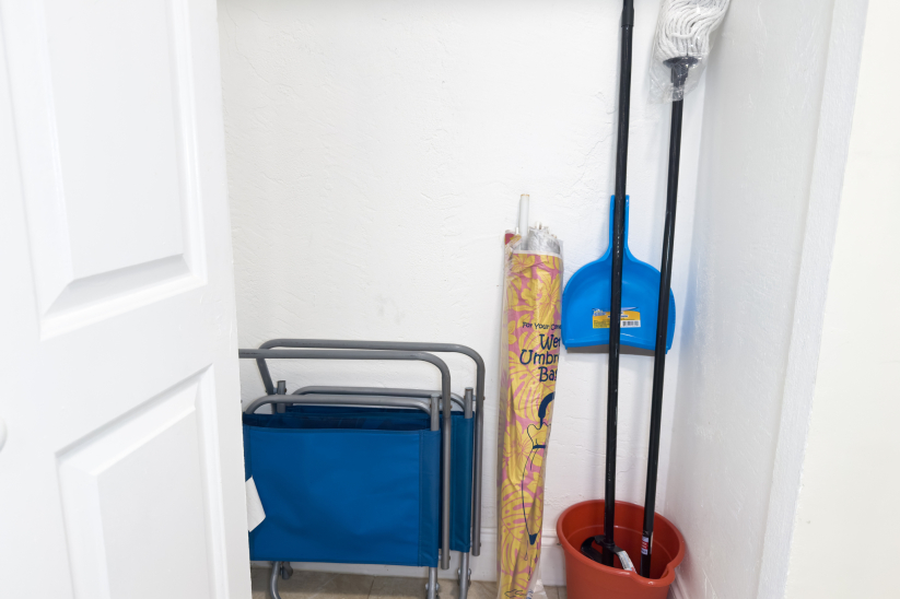 Rocco Apartment photo #9