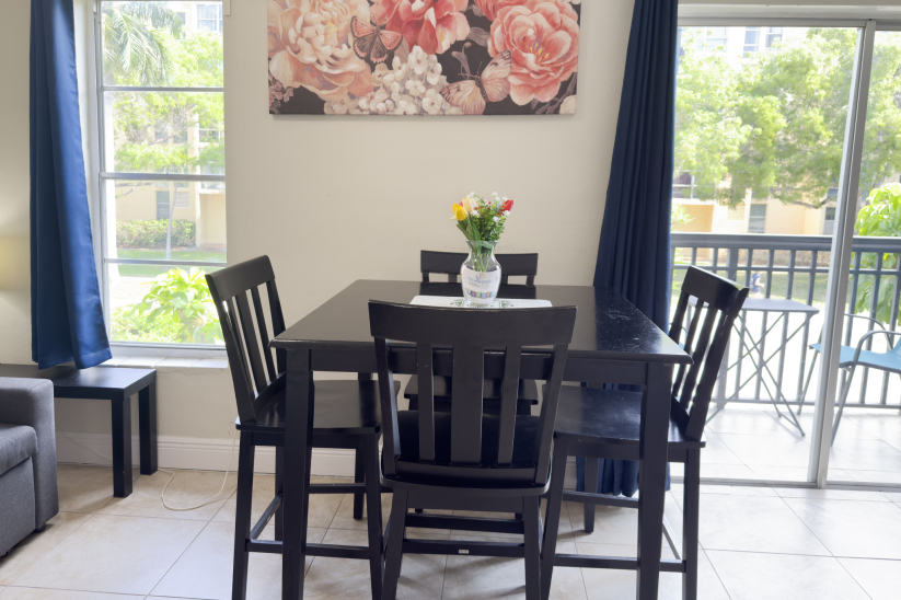 Rocco Apartment photo #1